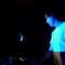 PABLO RUIZGALAN | TRAMA x Siroco | United We Stream