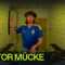DOCTOR MÜCKE | HÖR – February 5 / 2026