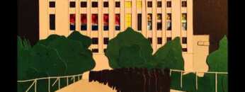 Ben Klock – Berghain Set 10.08.2013