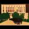 Ben Klock – Berghain Set 10.08.2013