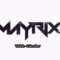 Maytrixx & Speedy- Klappe die erste