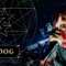 Mad Dog | Qlimax 2024