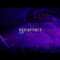Technasia @ Resistance Ibiza: Week 7 (BE-AT.TV)