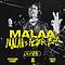 MALAA vs MALAA’S ALTER EGO – LIVESET