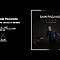 Sam Paganini LIVE (Istanbul 01-28-2023) Full Album