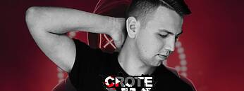 Crotekk@Alarmstufe Red