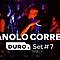 DURO Set # 7 | DJ Manolo Correal