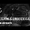 United We Stream: Schwanengesang re-imagined w/ Matthew Herbert, Seth Troxler (Theater im Delphi)