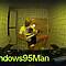 DJ Windows95Man | HÖR – March 24 / 2026