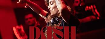 Dash Live @Sonus Festival – 19th August 2025