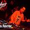 DENNIS FERRER (TRIBAL HOUSE SET) @ JACKIES