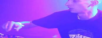 Zahni LIVE! – Radio Sunshine Live Open Air Oschatz |
