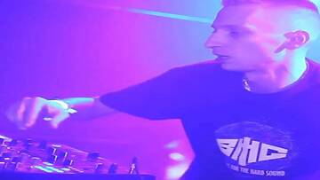 Zahni LIVE! – Radio Sunshine Live Open Air Oschatz |