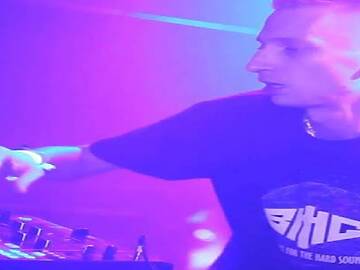 Zahni LIVE! – Radio Sunshine Live Open Air Oschatz |