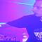 Zahni LIVE! – Radio Sunshine Live Open Air Oschatz | 20.06.2015