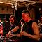 Deep Dish @ BPM Costa Rica 2020 [Beatport Live]