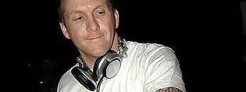 Torsten Kanzler Abstract Podcast 17.06.2013