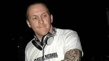 Torsten Kanzler Abstract Podcast 17.06.2013
