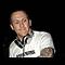 Torsten Kanzler Abstract Podcast 17.06.2013