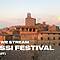 United We Stream: Ellissi Festival Panicale