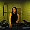 Defragged Sessions – Belin | HÖR – March 21 / 2026