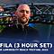 Aly & Fila (3 Hour Set) live at Luminosity Beach Festival 2023 #LBF23