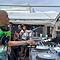 SALOME’ LE CHAT @ CAPRICES FESTIVAL Switzerland 06-04-2024 by LUCA