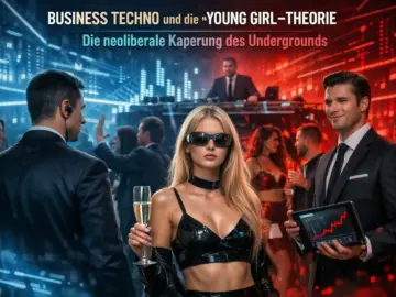Business-Techno-Young-Girl-Theorie