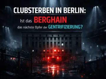 Clubsterben-Berlin_Berghain_fi