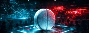 Ecstasy-Luege-Drogenmythos