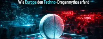 Ecstasy-Luege-Drogenmythos-fi