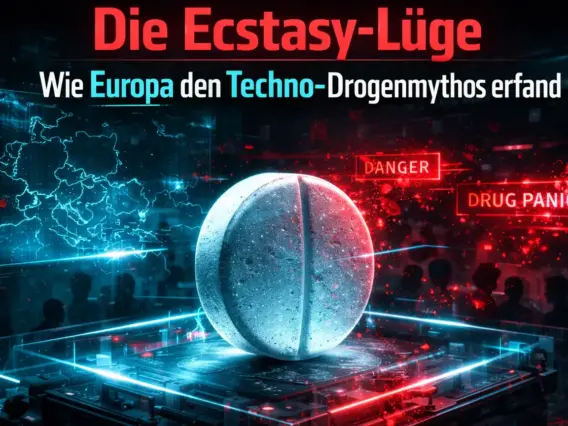 Ecstasy-Luege-Drogenmythos-fi