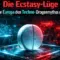 Ecstasy-Luege-Drogenmythos-fi