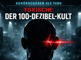 Gehoerschaeden_Techno_Szene_featured_2