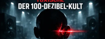 Gehoerschaeden_Techno_Szene_featured_2