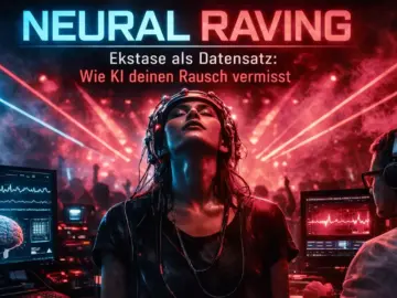 Neural-Raving-Techno-Ekstase-2