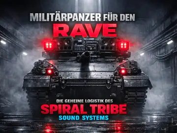 Spiral-Tribe-Sound-Systems-Logistik-fi