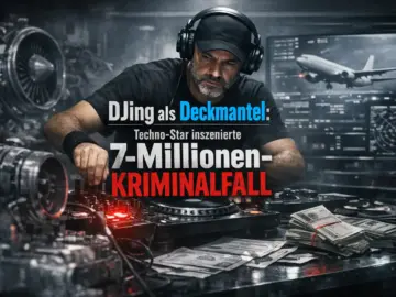 Techno-DJ-7-Millionen-Fall-fi
