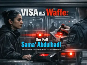 Visas_Waffe_Sama_Abdulhadi