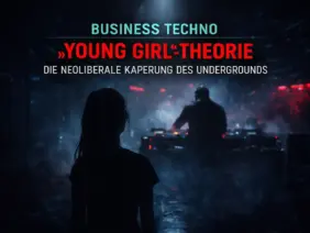 business-techno-young-girl-theorie-neoliberalismus-fi