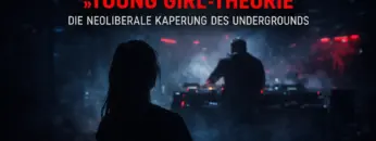 business-techno-young-girl-theorie-neoliberalismus-fi