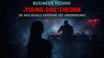 business-techno-young-girl-theorie-neoliberalismus-fi