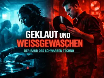 geklaut-schwarzer-techno