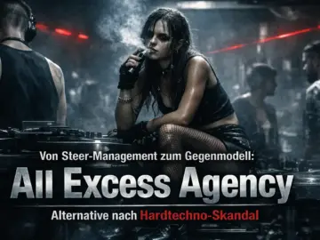 hardtechno-all-agency-gegenentwurf-fi-2