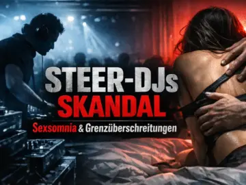 hardtechno-skandal-sexsomnia