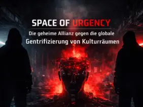 space-of-urgency-gentrifizierung