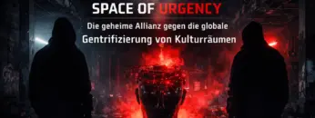 space-of-urgency-gentrifizierung