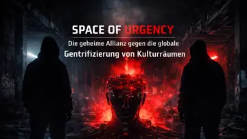 space-of-urgency-gentrifizierung