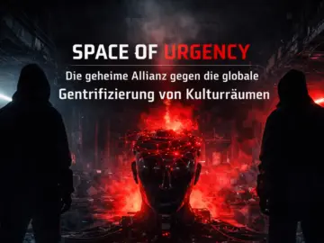 space-of-urgency-gentrifizierung