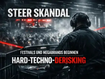 steer-skandal-derisking-fi